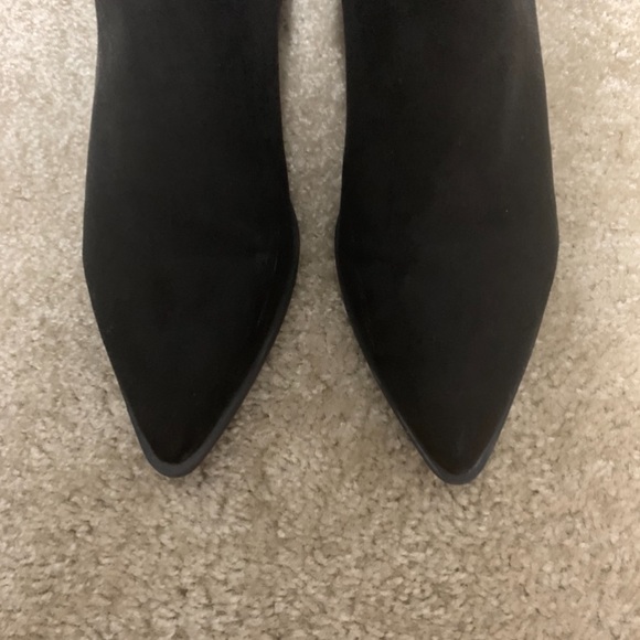 SOLD - Picture 4 of 6